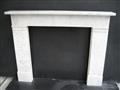 Marble-Fireplace-Surround-ref-B